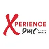 Xperience DMC Private Limited, a proud member of euromic Xperience DMC Private Limited, a proud member of euromic