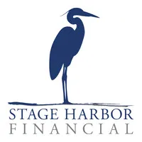 Stage Harbor Financial, LLC Stage Harbor Financial, LLC