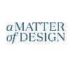 A Matter of Design A Matter of Design