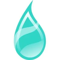 Authentic Packaging Pvt Ltd.