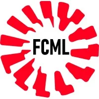 Fazal Cloth Mills Limited