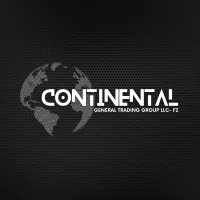 Continental General Trading Group - CGTG
