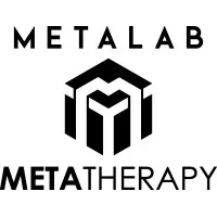 METALAB: IV Therapy & Regenerative Medicine