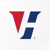 Vestavia Hills City Schools Vestavia Hills City Schools