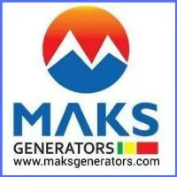 MAKS Generators