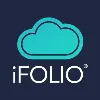 iFOLIO Marketing Cloud iFOLIO Marketing Cloud