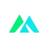 Peak3 (formerly ZA Tech)