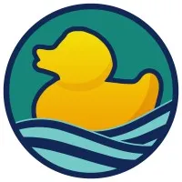 The Waterworks - Spa. Sauna. Swim. The Waterworks - Spa. Sauna. Swim.