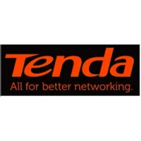 TENDA TECHNOLOGY(PHILIPPINES) INC.