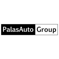 Palas Auto Group