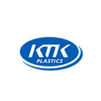 Kunshan Variety Plastic & Hardware (KTK) Co., Ltd.