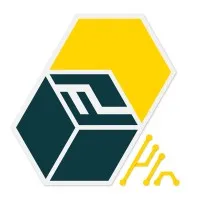 Badan Eksekutif Mahasiswa (BEM) HMTL UPI
