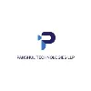 Panshul Technologies LLP - SOLIDWORKS Reseller in Mumbai Panshul Technologies LLP - SOLIDWORKS Reseller in Mumbai