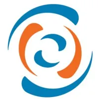 Intelligent Design Manufacturing