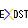 EXDST EXDST