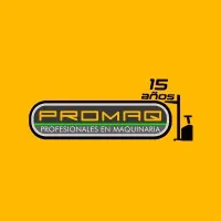 PROMAQ