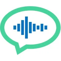 Dialoggbox