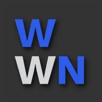 Western Wayne News Western Wayne News