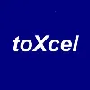 toXcel toXcel