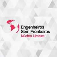 Engenheiros Sem Fronteiras - Núcleo Limeira