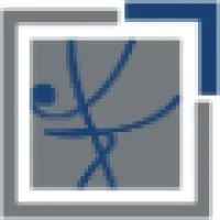 FERRANTE INTELLECTUAL PROPERTY
