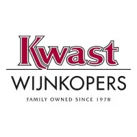 Kwast Wijnkopers B.V.