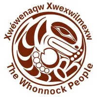 Xwewenaqw Xwexwilmexw Cultural Reclamation Society