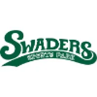 Swaders Sports Park