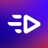 Creatify AI