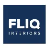 FLIQ INTERIORS LLC FLIQ INTERIORS LLC