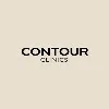 Contour Clinics Contour Clinics