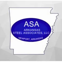 Arkansas Steel Associates, LLC