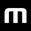 MOBO México MOBO México
