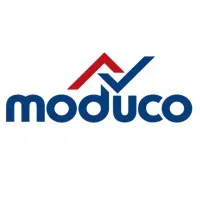Moduco World