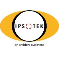 Ipsotek, an Eviden business
