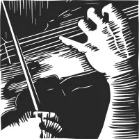 William Harris Lee & Company