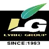 Lyric Industries (Pvt.) Ltd. Lyric Industries (Pvt.) Ltd.
