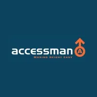 Accessman Group