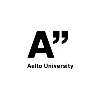Aalto University Aalto University