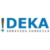 IDEKA Services Conseils IDEKA Services Conseils