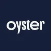 Oyster Oyster