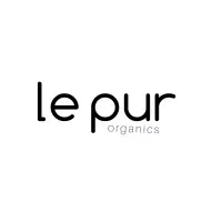 Le Pur Organics