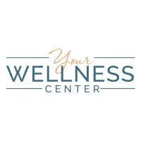 Your Wellness Center