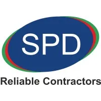 SPD Constructions Limited SPD Constructions Limited