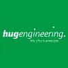 Hug Engineering