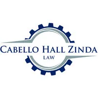 Cabello Hall Zinda, PLLC