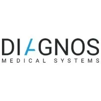 Diagnos Medical Systems (TSX: ADK.V)