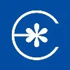 Edelweiss Global Markets Edelweiss Global Markets