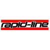 Rapid-Line, Inc. Rapid-Line, Inc.