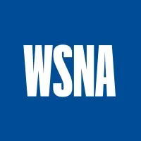 Washington State Nurses Association